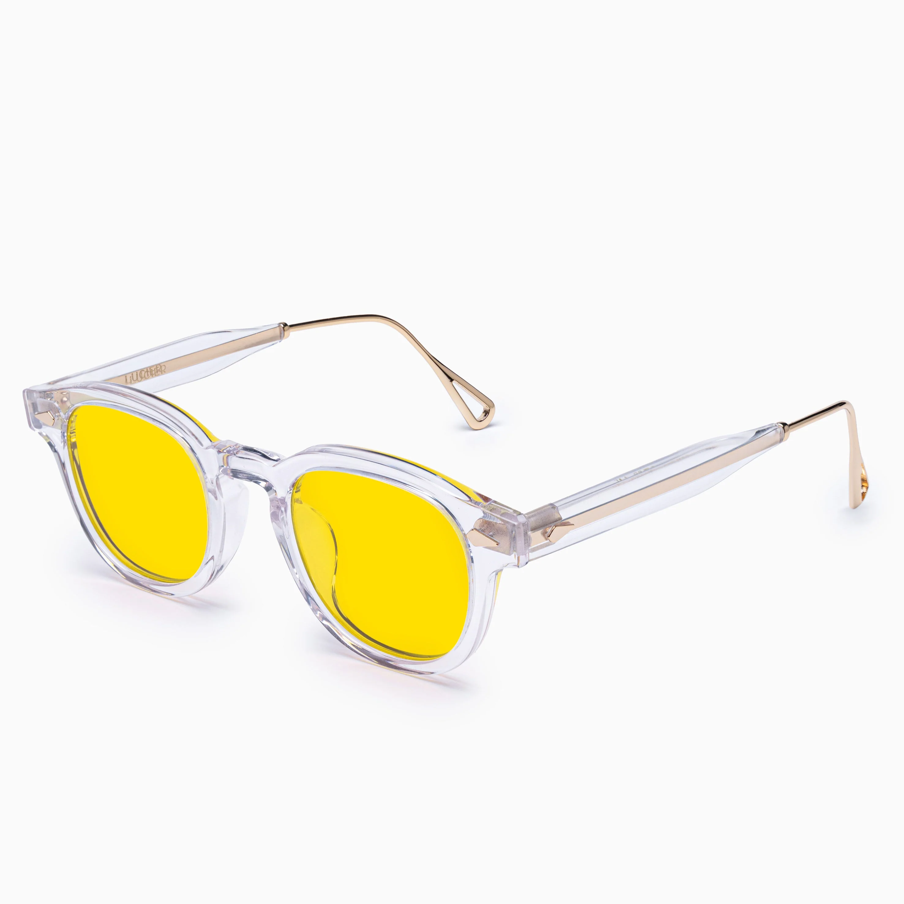 DAY LENSES